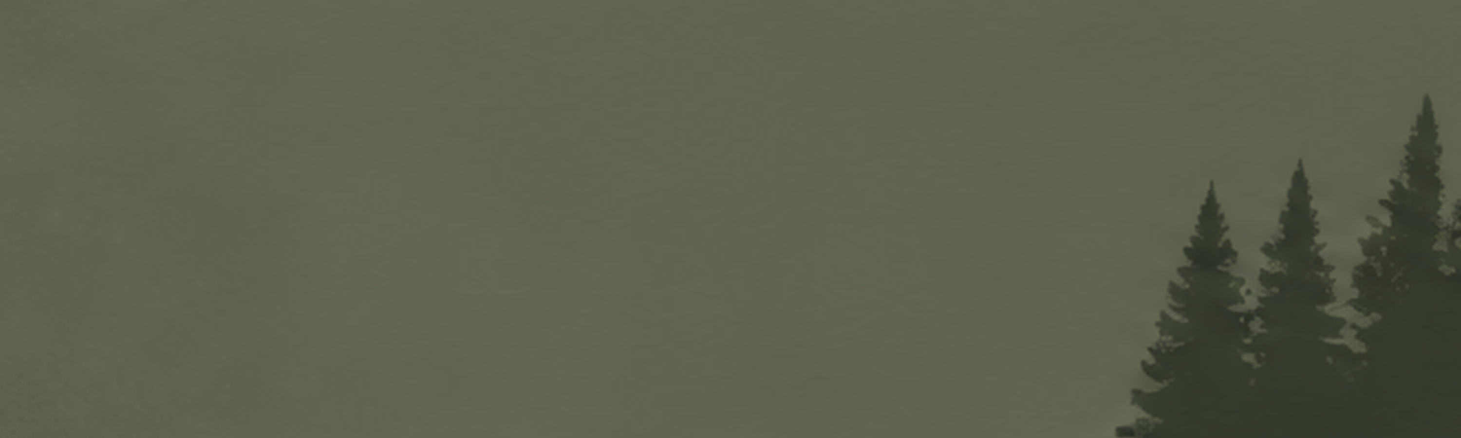 img48.png