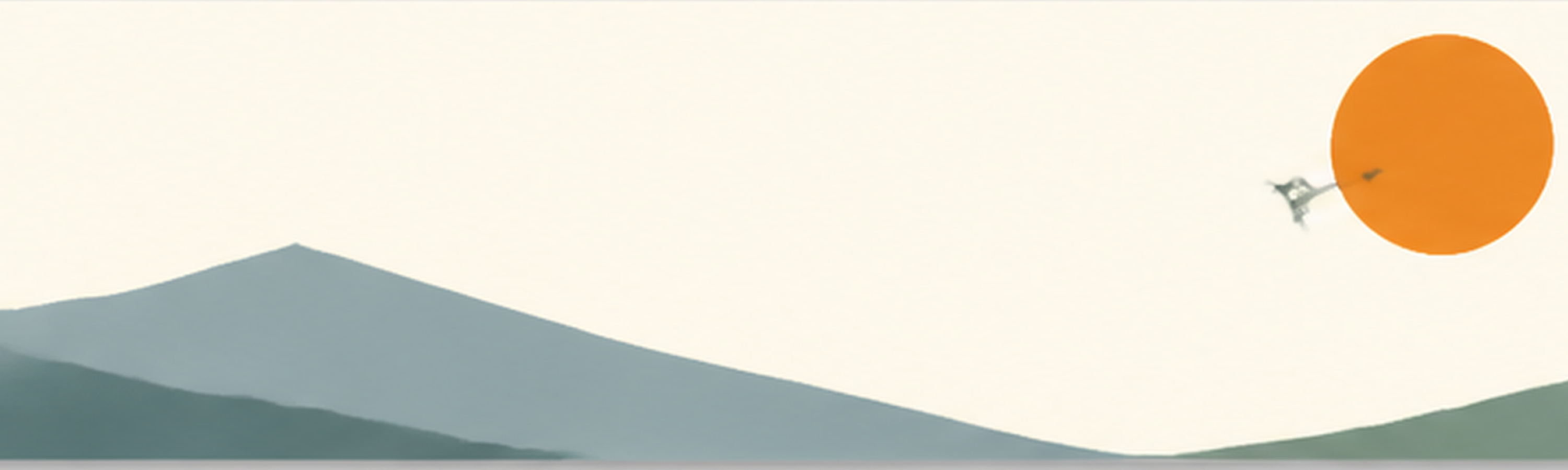 img51.png