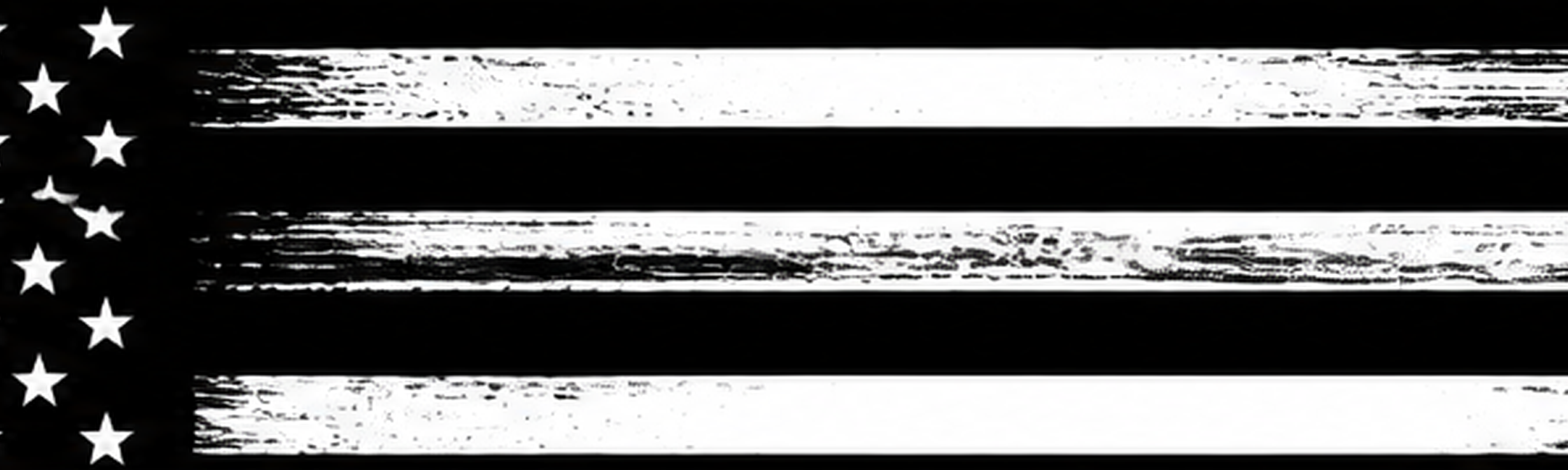 img53.png