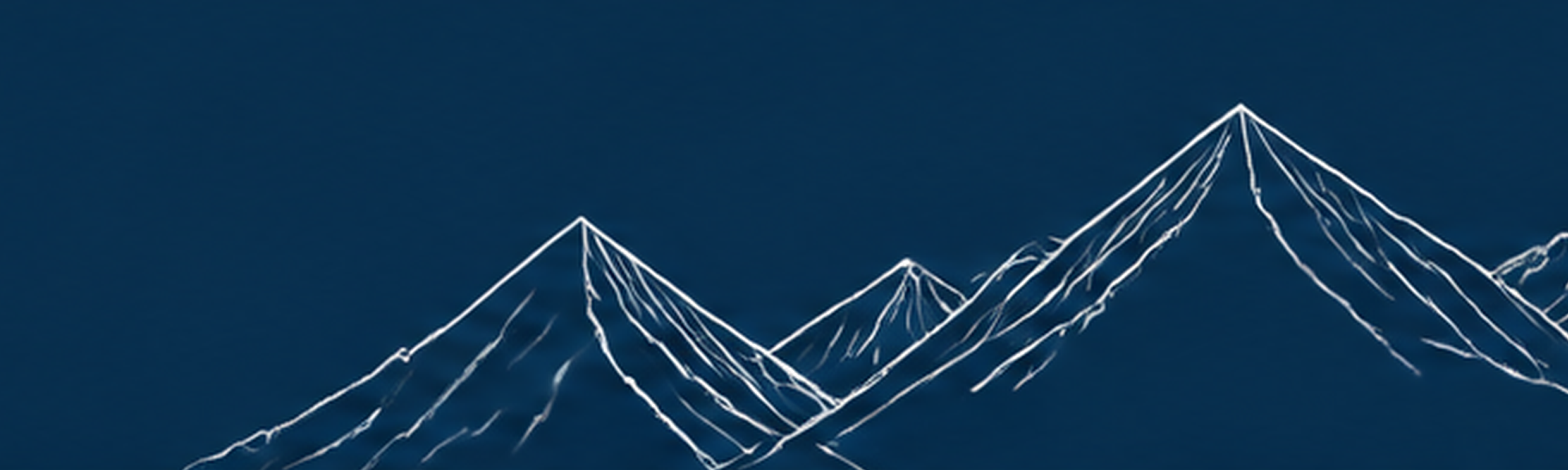 img54.png