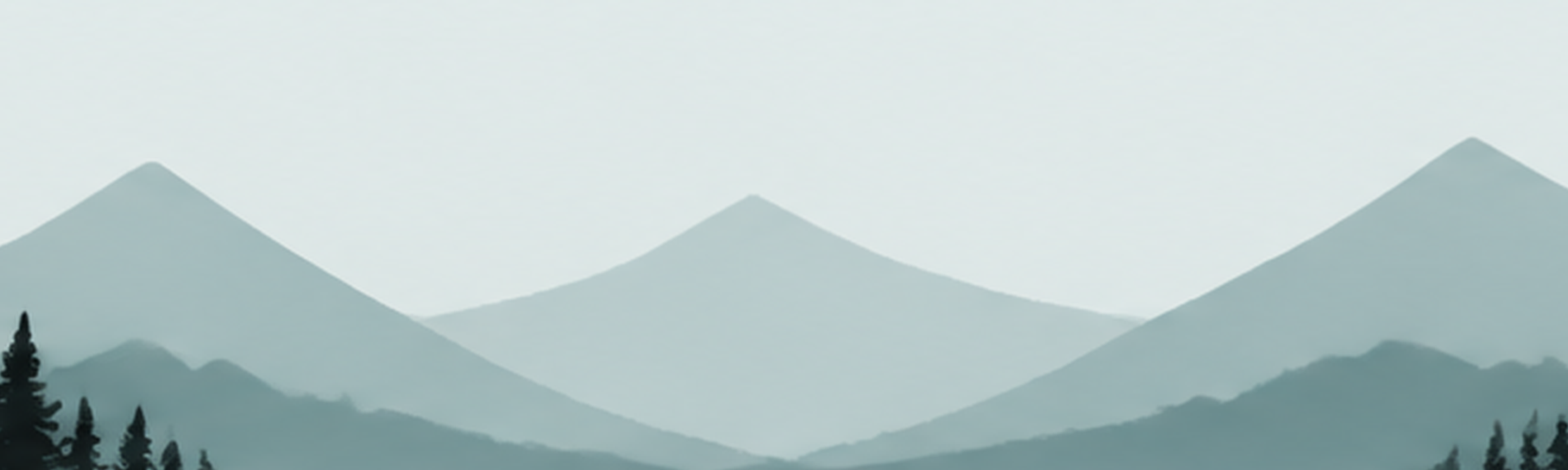 img59.png