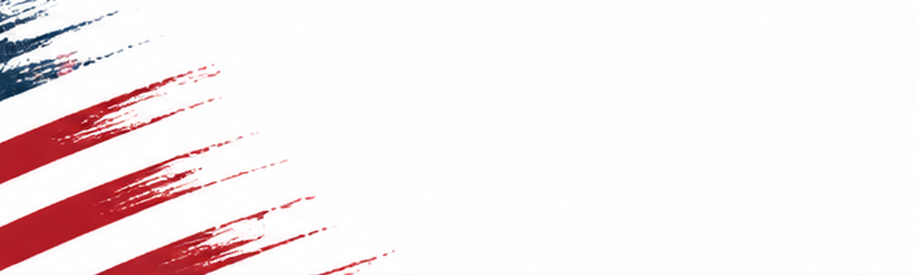 img64.png