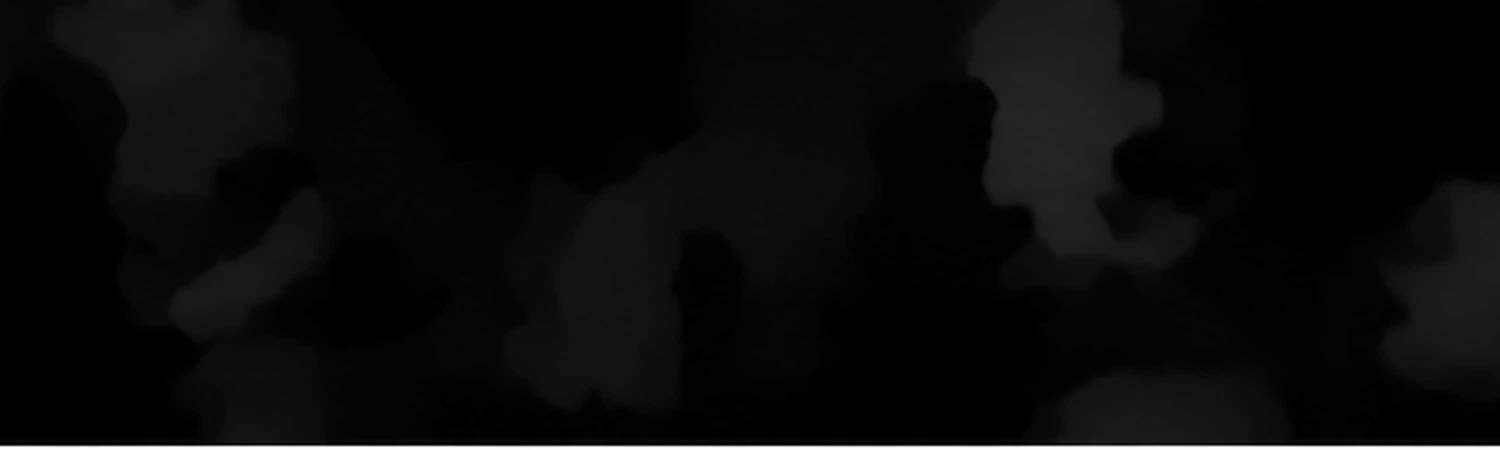 img7.png