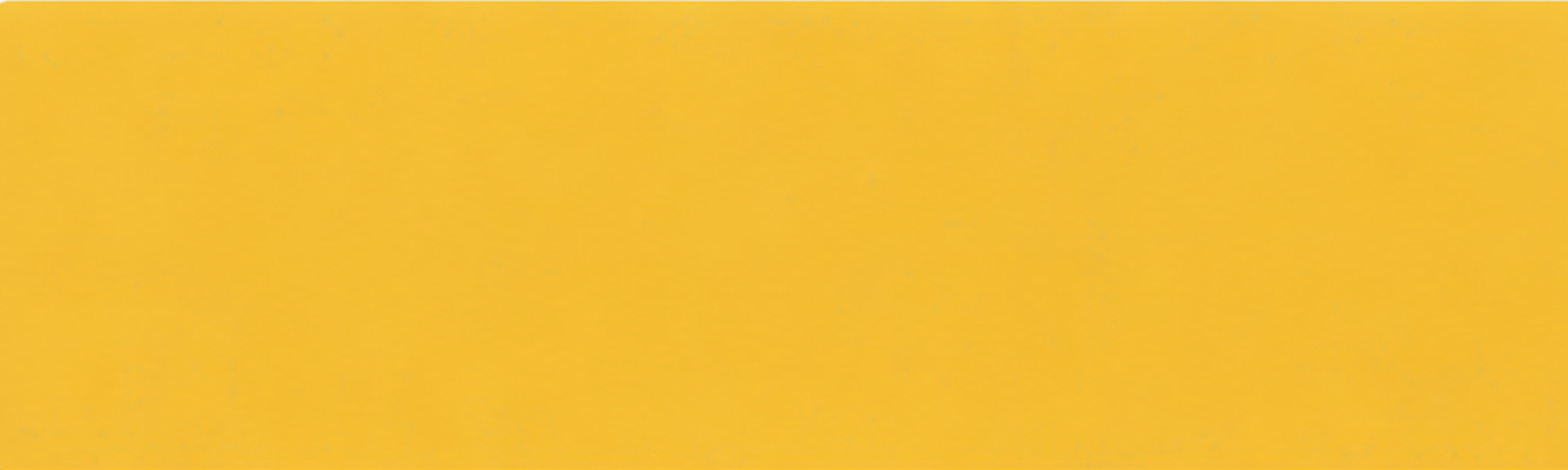 x4.png