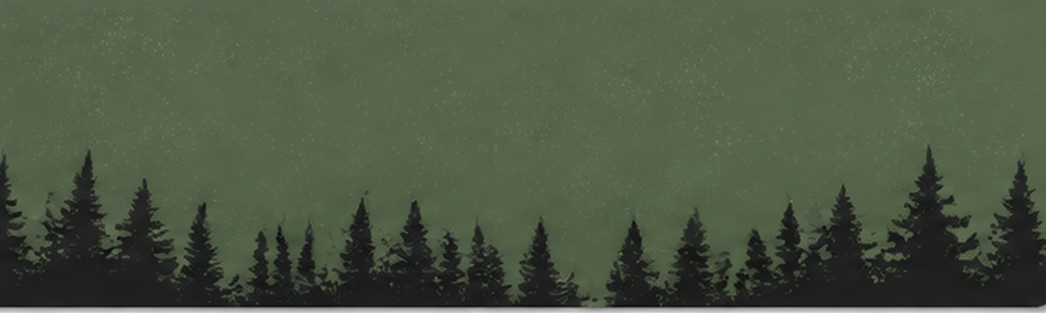 x6.png