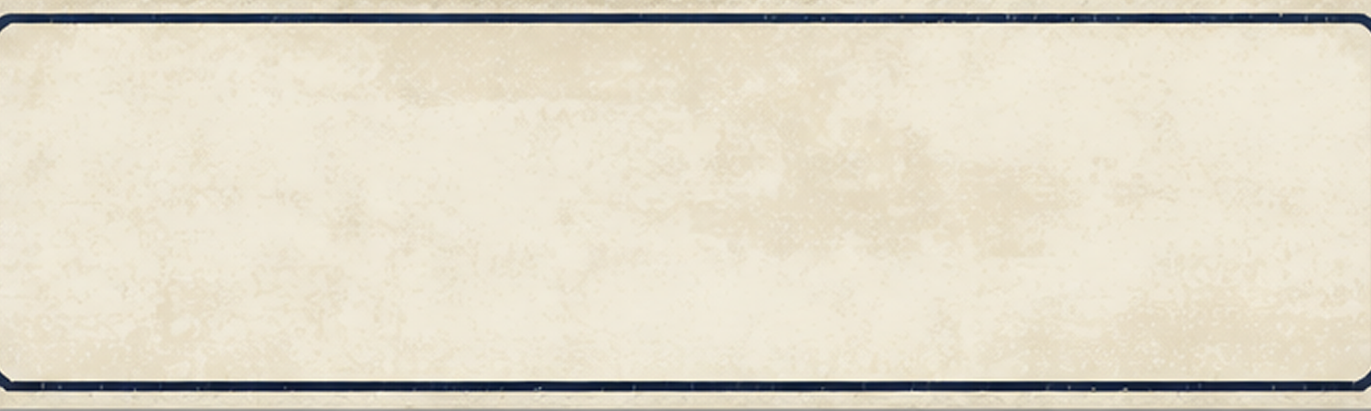 x8.png