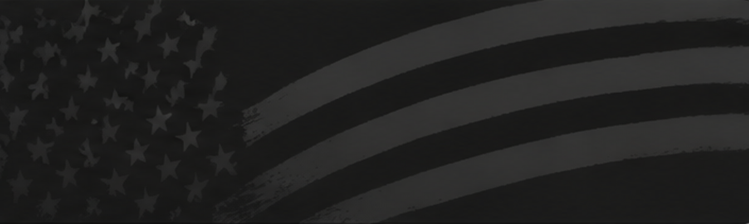 x9.png