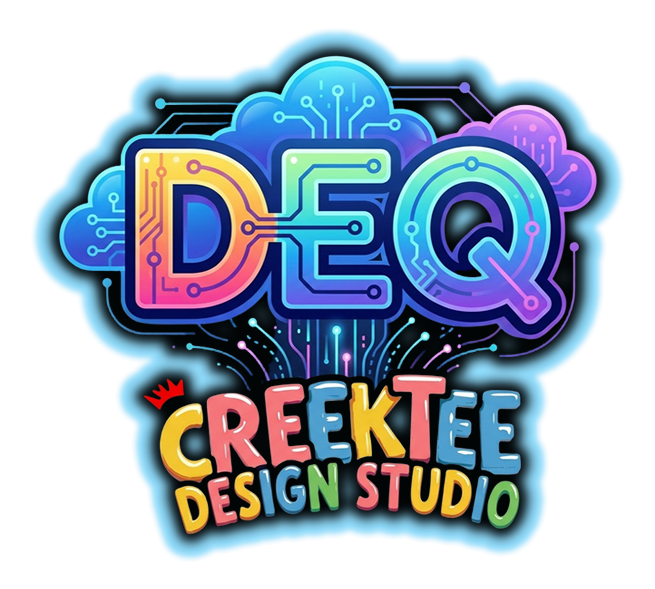 Design Studio